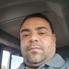 hamid.benali5