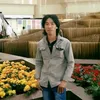 ph_ngocanh1982