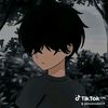 shanimadu628