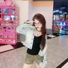 dt2handshop