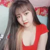 nganlethanh6
