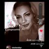 reginaa6950
