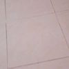 _cipicipicapacapa_