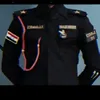 mh__.39