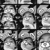 tpq.kwkwkw