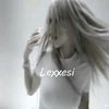 lexxesi.0