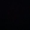 wittybeats_