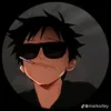 im.ebo1