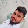 ebo.xorani