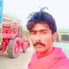 user9566198309506