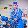 gujjardada750