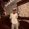 mhdl__04