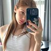 sunshinegii23