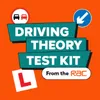 racdrivingtheorykit