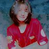 pyae.sone.aung4235