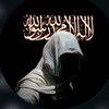 Islamicworld