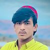 abdul.khaliq.king7