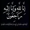 ro7kish.28