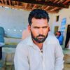 imrankhanytgg