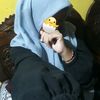 dekz.lilii200