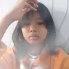 mxinee8