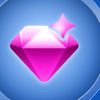 ayolas_drop