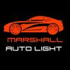 Autosvet_marshall