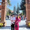 Thu Bình 1997