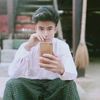 thant.linn.aung