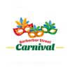 Borborbor Carnival