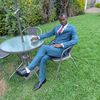 john ngure
