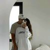 user185911121254
