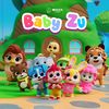 BabyZu Store