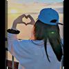 aleezay3132