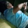 user13761793619605