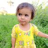 sahilsaleem382