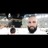 khizar.hayat3730