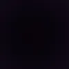andre_aforte