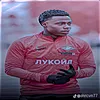 adnan_bouza