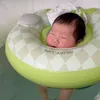Minhe iu ơi family