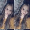pengagumsetiamu.12