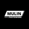 mulin.media