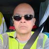 user8041805636312