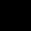fs27077