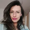 ilyart86