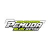 Pemuda Blok Wetan