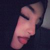 miimi_70