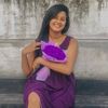 dewmi__dananjana