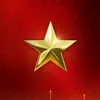 nhatanhduong82