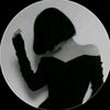 user7046114779145